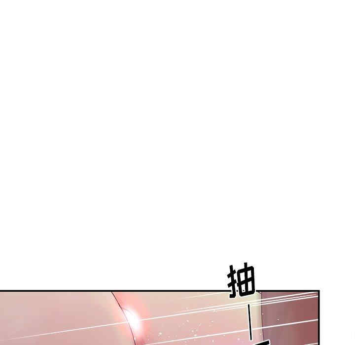 第95张
