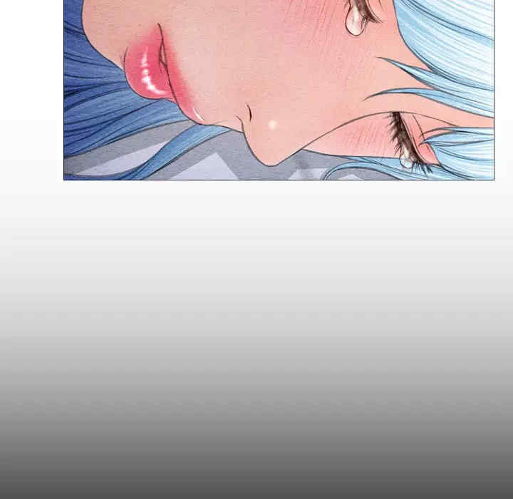 第64张