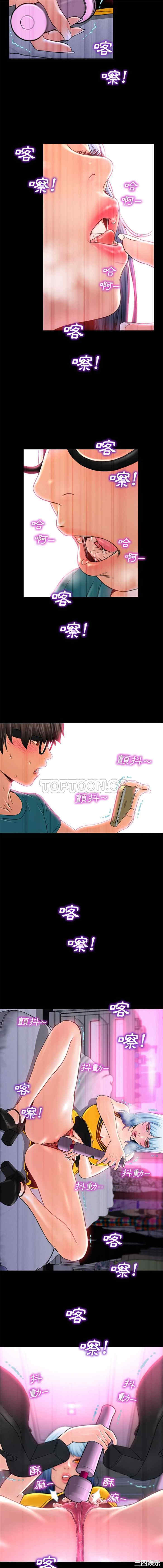 第15张