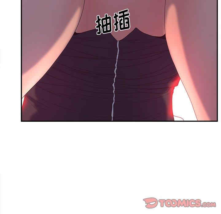 第102张
