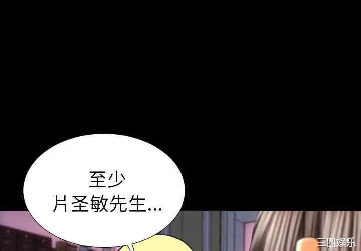 第9张