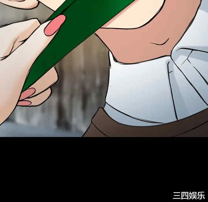 第100张