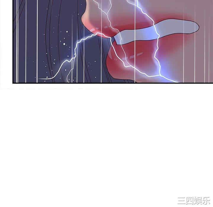 第106张