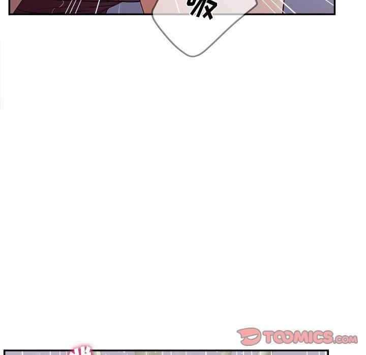 第30张