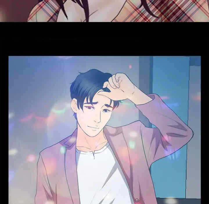 第44张