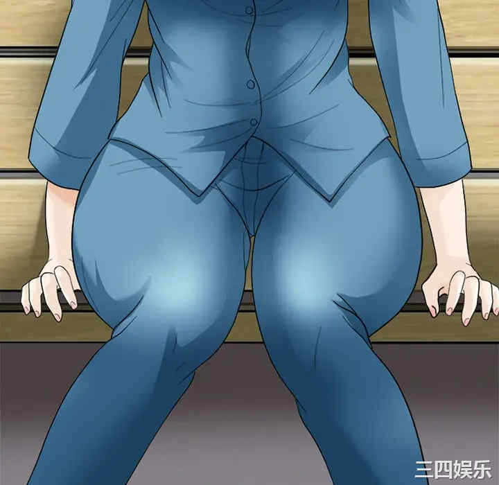 第43张