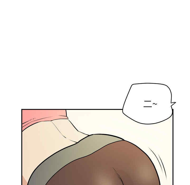 第87张