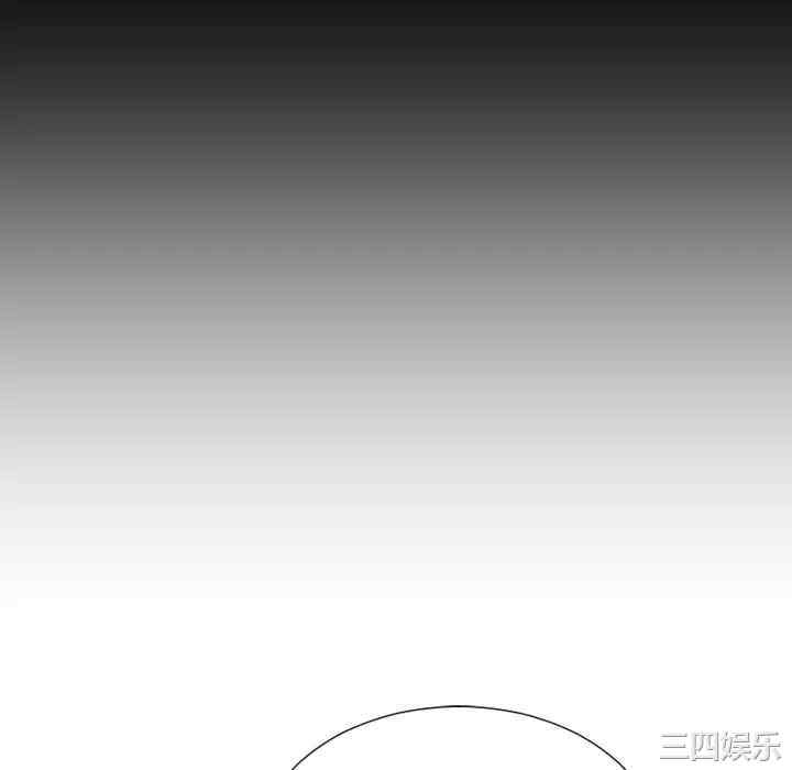 第120张