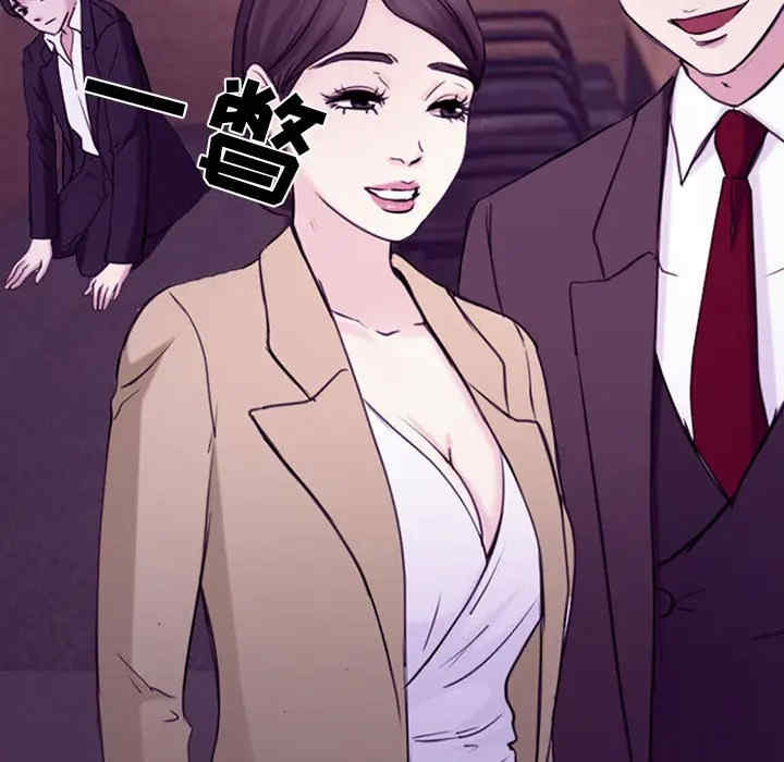 第122张