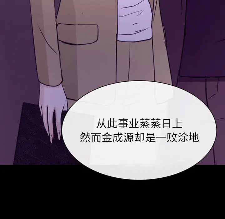 第123张