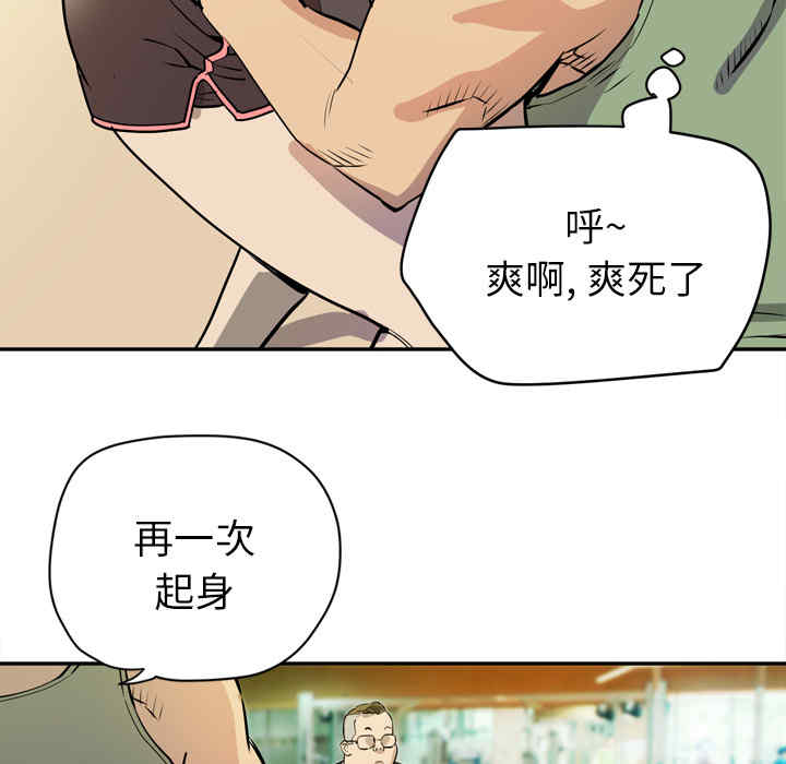 第15张
