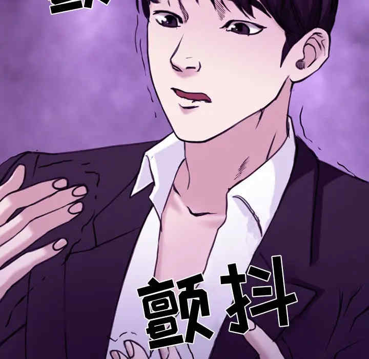第13张