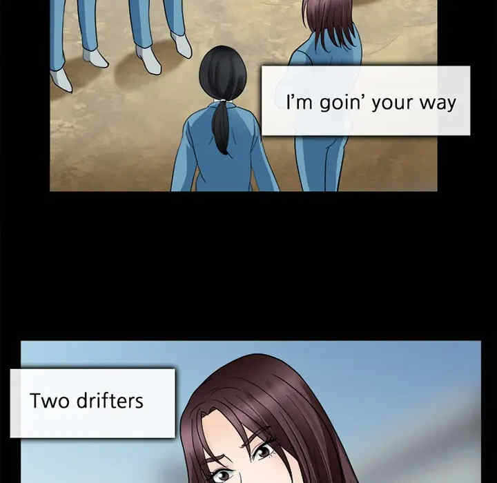 第100张