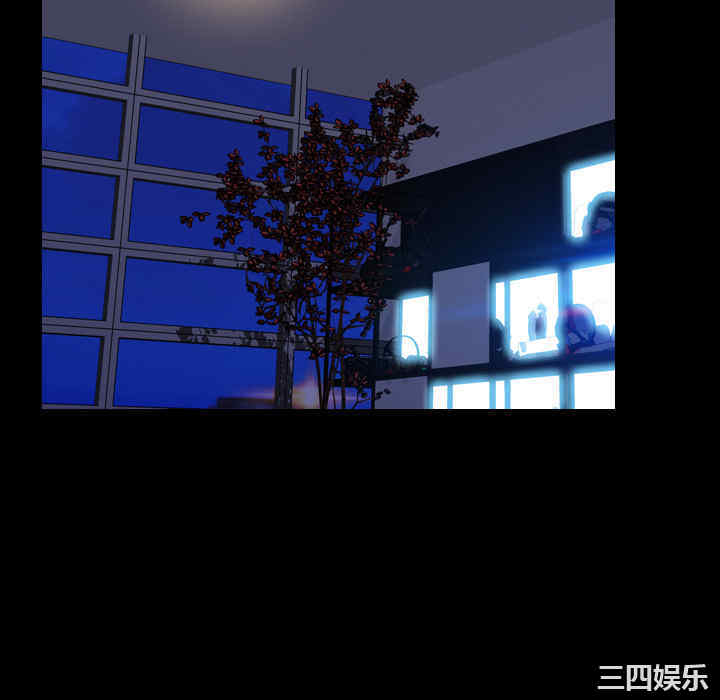 第44张