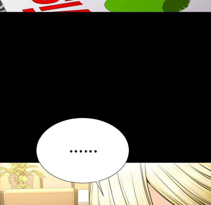 第115张