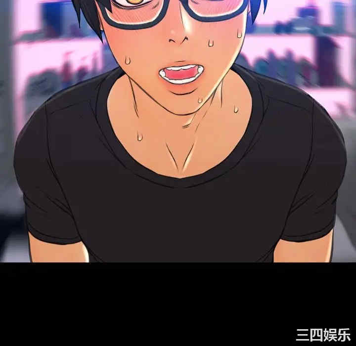 第85张
