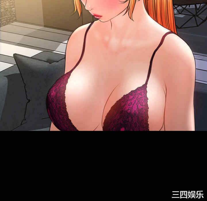 第55张