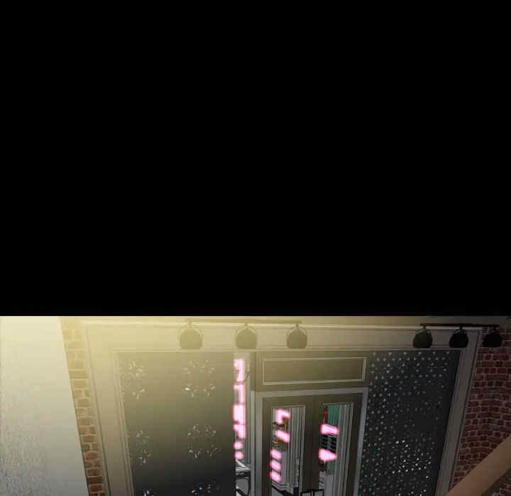 第115张