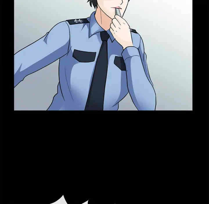 第110张