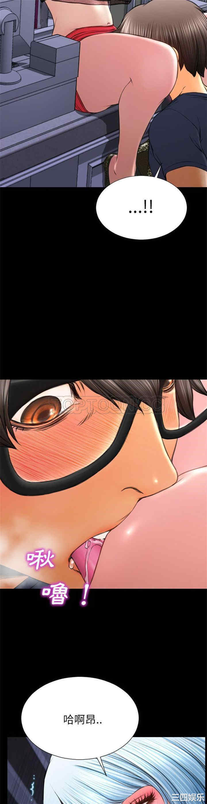 第15张