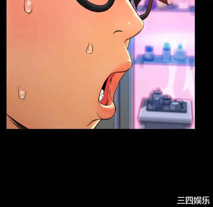 第109张