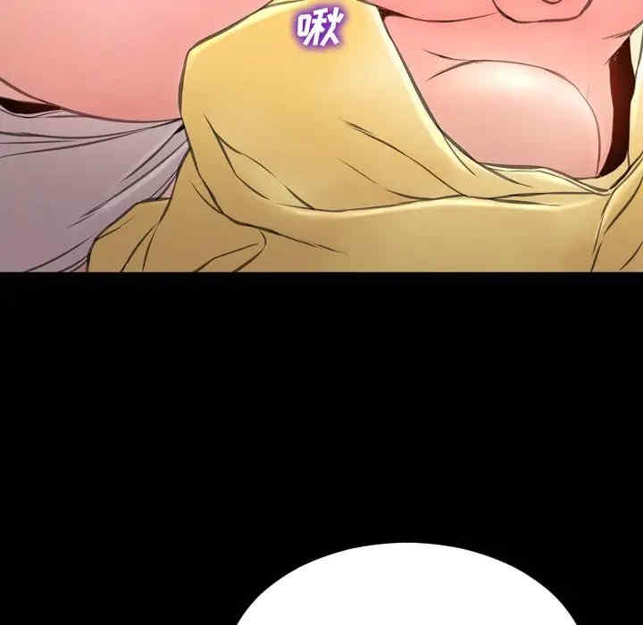 第117张
