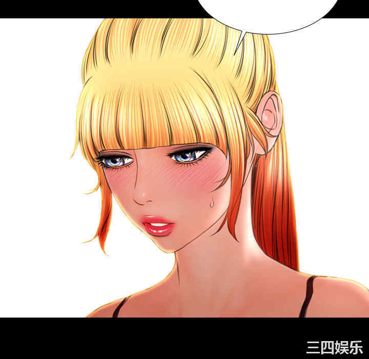 第79张