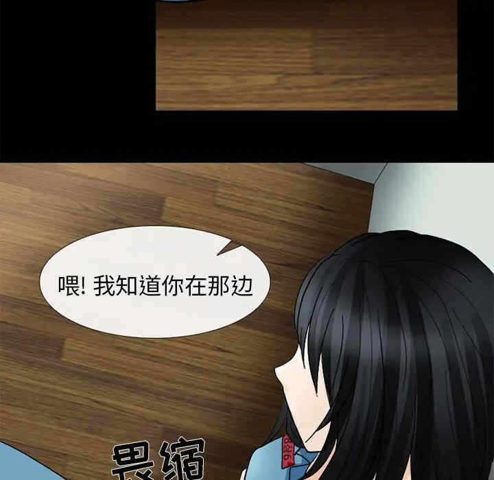 第122张