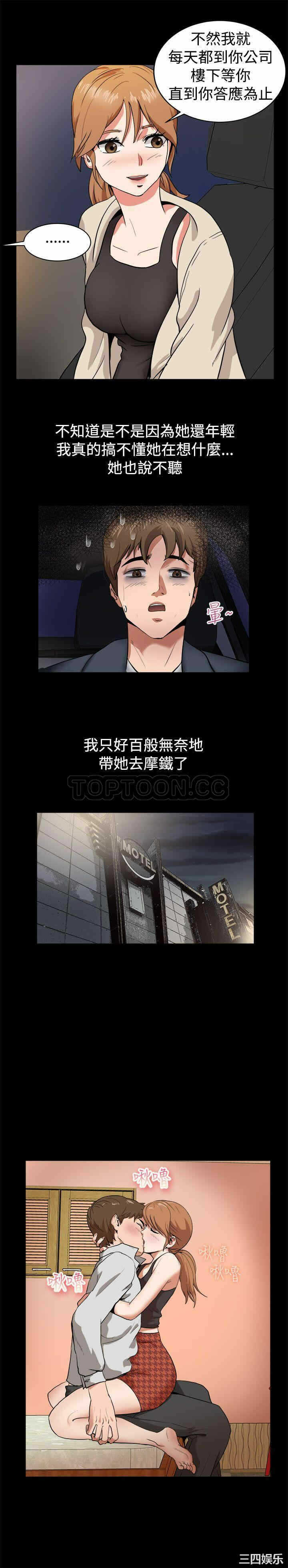 8.jpg