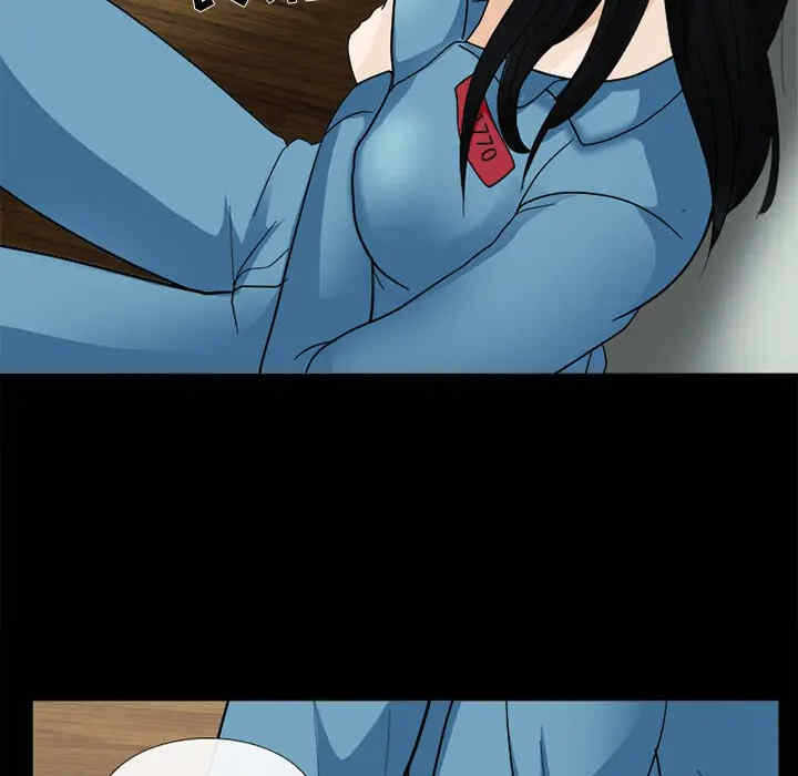 第123张