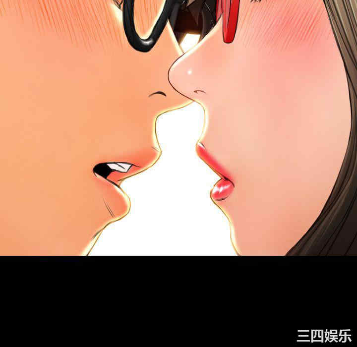 第164张