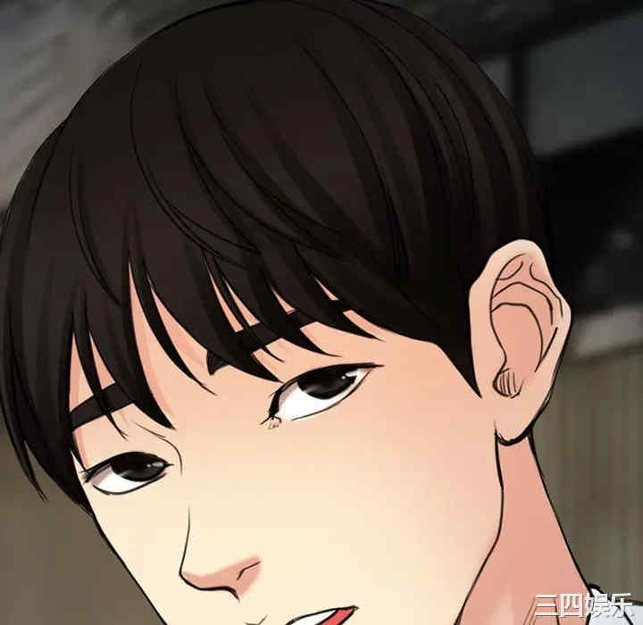 第67张