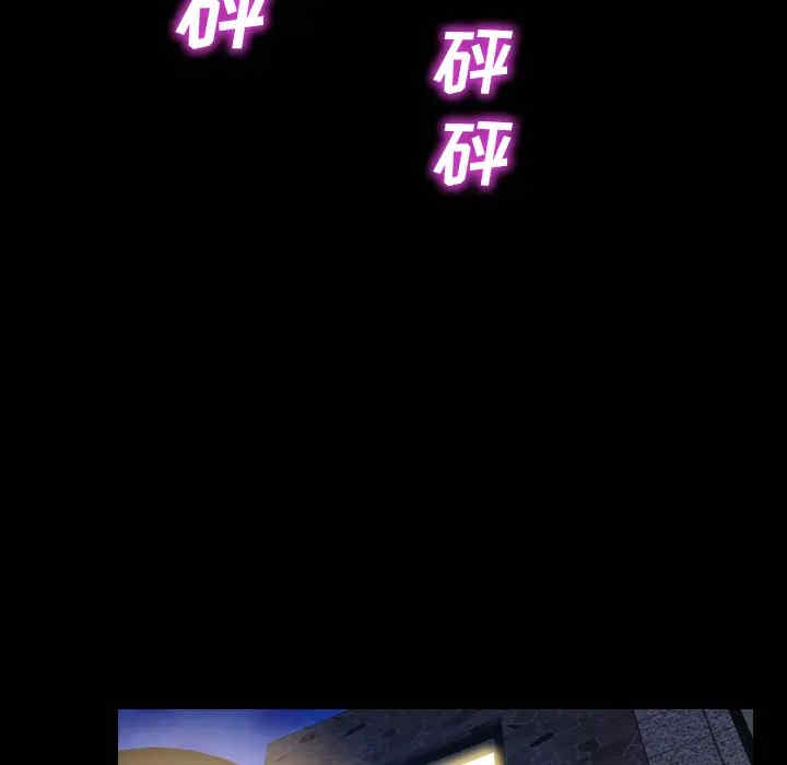 第15张