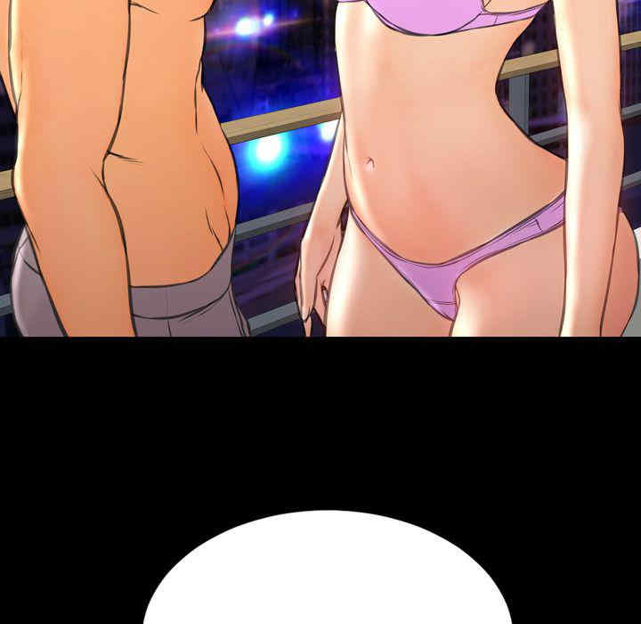 第9张