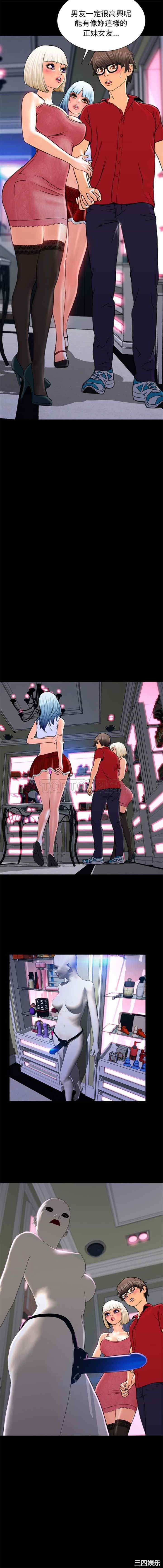 第15张