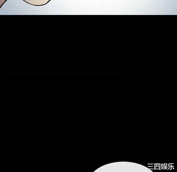 第80张