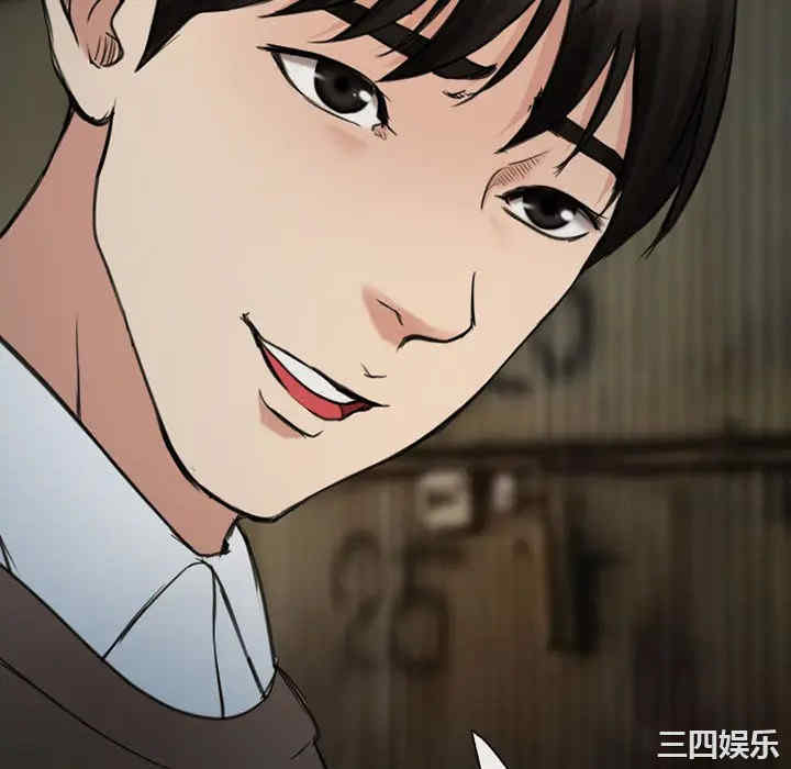 第91张