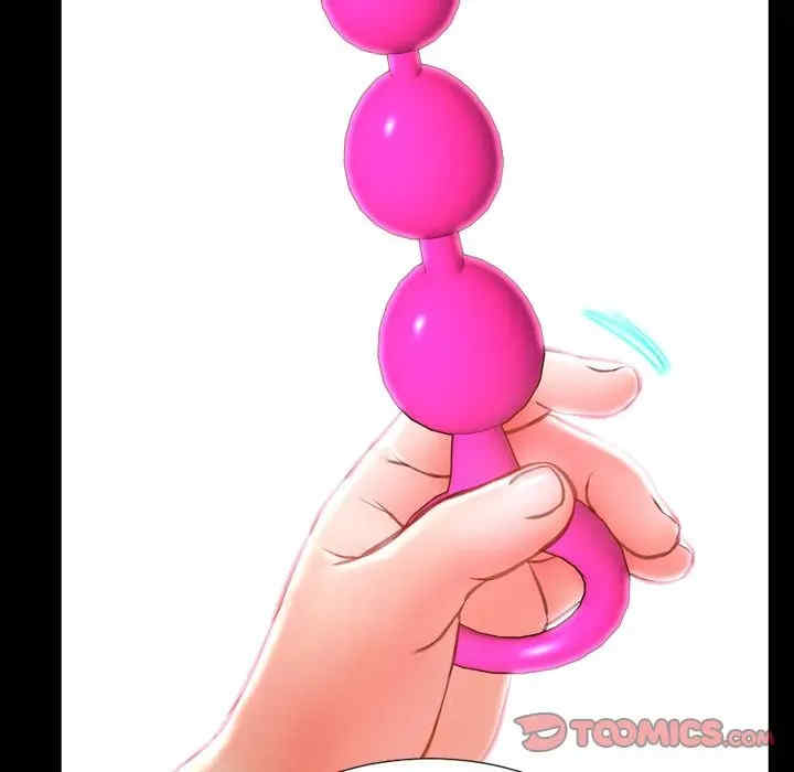 第155张