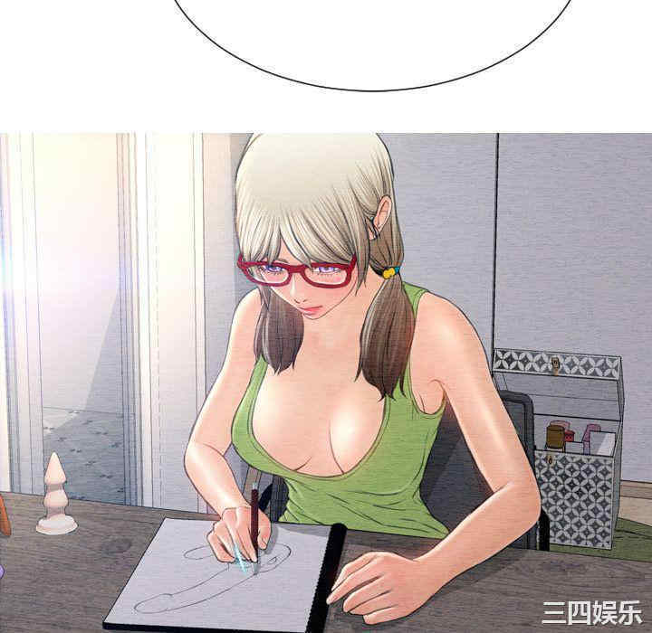 第56张