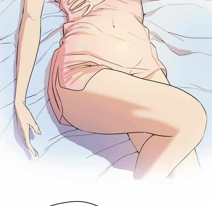 第81张