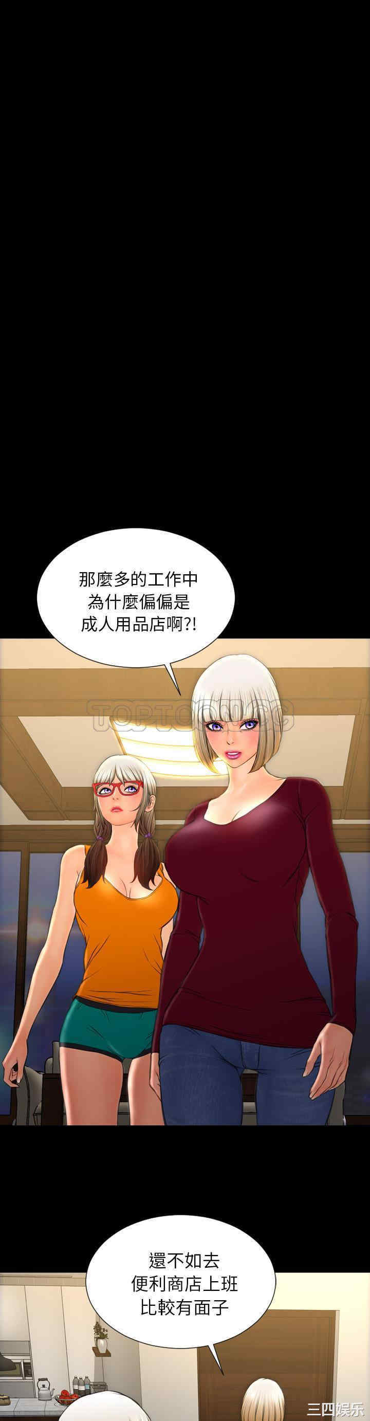 第1张
