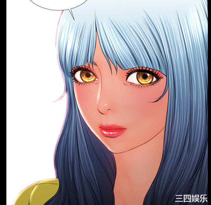 第43张
