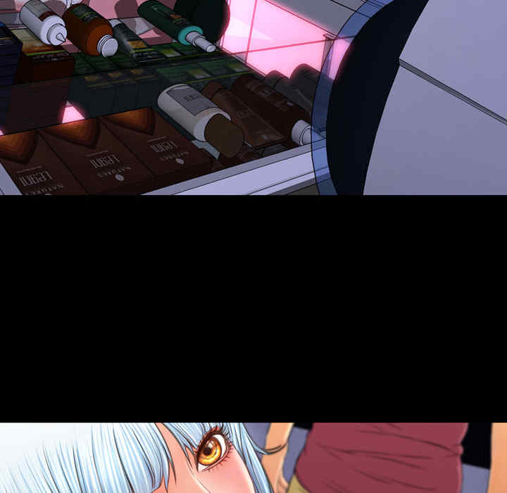 第49张