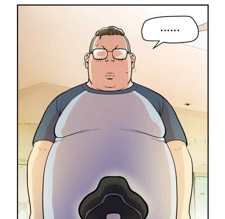 第3张