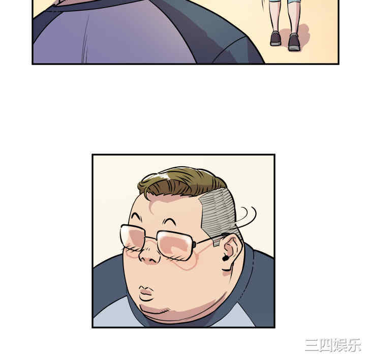 第7张