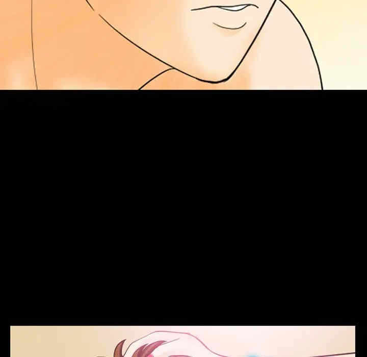 第60张