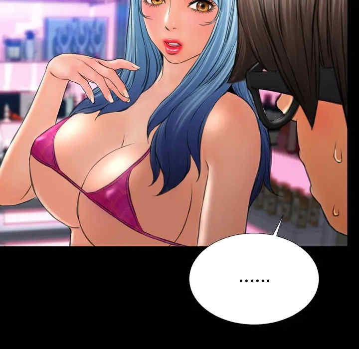 第79张