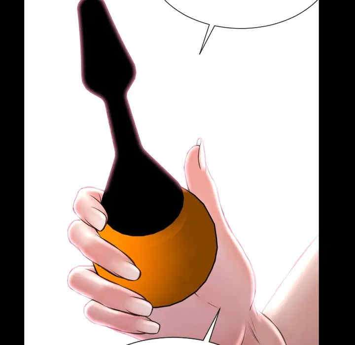 第53张