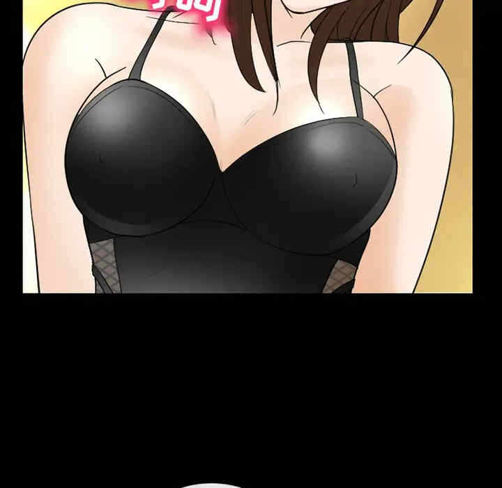 第68张