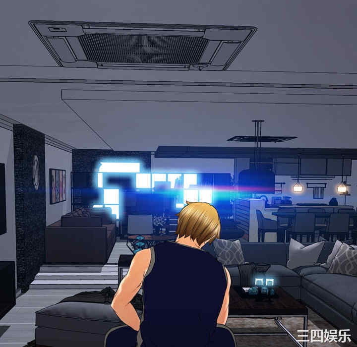 第91张